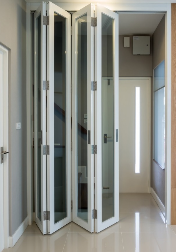 bifold door Teddington, Fulwell, TW11