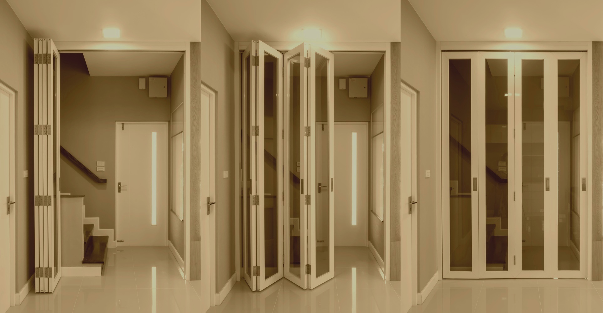 Slider, Glaziers in Teddington, Fulwell, TW11